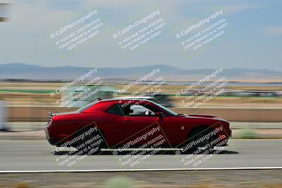 media/Jun-01-2025-VIP Trackdays (Sun) [[b20349723e]]/C Group/Session 3 (Turns 10 12 and StartFinish)/